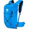 SENECA LT 22 ICON BLUE