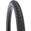 GROOV-E 2.4 29'' Comp (drát) černá/reflex
