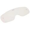 Tempo MTB Lens clear