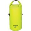 WP STUFFBAG 15L lime