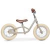 Balance bike for child Inaho Beige