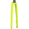 Domane SLR 53R ST Radioactive Yellow 255mm, 53mm