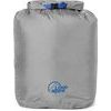Drysack 30l zinc