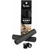 KARV Cam 6.5mm black