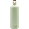 Futura 1000 ml zelená