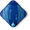 Pack Tap 6L Surf the Web