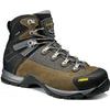 ASOLO Fugitive GTX MM, truffle/stone