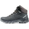Nova IV Mid GTX® Women dark steel-dark jade
