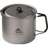 TITAN KETTLE 900ML