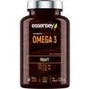 ESSENSEY Omega 3 - 90 kapslí