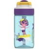 KAMBUKKA Lagoon 400 ml Surf Girl