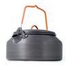 Halulite Tea Kettle 1l