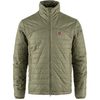 Expedition X-Lätt Jacket M Green