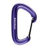 LITEWIRE CARABINER PURPLE