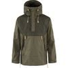 FJÄLLRÄVEN Anorak No. 8 M Tarmac