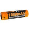 14500 1050 mAh (Li-Ion)