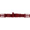 Kĺnken Chest Strap, Ox Red