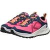 ZIONIC WP YOUTH, naval academy/pink lemonade