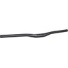 Bar 31.8 660mm x 15mm x 9deg Anodized Black