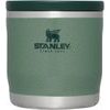 The Adventure To-Go Food Jar 350 ml/12oz Hammertone Green