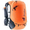 DEUTER Ascender 13 saffron