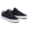 VANS Old Skool, PIG SUEDE NINE IRON