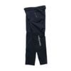 YOUTH SKYLINE TRAIL PANT MONO BLACK