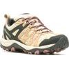 MERRELL J037026 ACCENTOR 3 incense