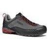 Eldo EVO LTH GV, grey