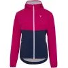 Gralba WJ2506 fuchsia-navy
