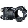 COMP Trail BB Black 31.8x90mm