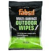 Outdoor Wipes