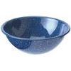 GSI OUTDOORS Mixing Bowl 198mm blue