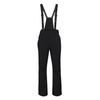 WERAD black