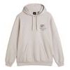 Stockpile Pullover Taupe Mist
