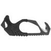 GERBER Strap Cutter black