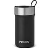 PRIMUS Slurken Vacuum mug 0.3 Black