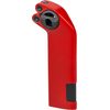 Madone SLR 160 mm x 5 mm, barva Viper Red