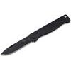 Atlas All Black