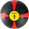 NK08 8kg