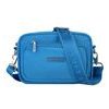 Natura 2,5 L Ocean Crossbody