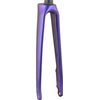 Domane+ LT 56-62cm Purple Flip 355mm, 48mm