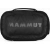Cargo Essentials Kit black