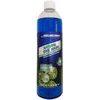 Natural BikeWash, 1l
