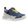 HIGHTRAIL WP YOUTH, vintage indigo/alloy