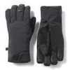 Guide GTX Gloves black