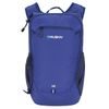 Peten 15l blue