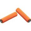 Trail Silcolite Energetic Orange