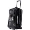 SHORT HAUL ROLLER BAG 44 BLACK
