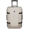 Altmont Modern 42 Stone White